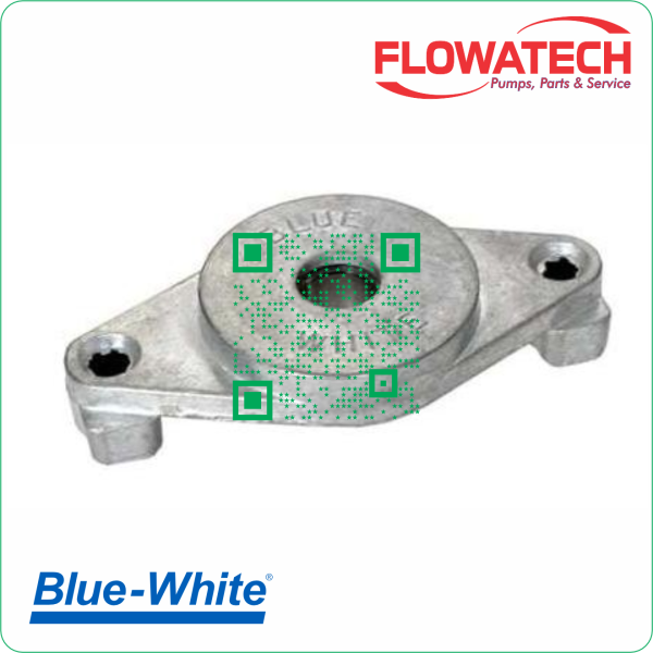 Bạc đỡ Blue White C600P
